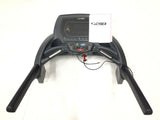 Cybex Go E3 Led 625T 770T 790T 650T Treadmill Complete Console Led Set FS-22652 - hydrafitnessparts