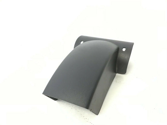 Cybex Life Fitness Elliptical Incline Elevation Lift Motor Cover 740A-354 - fitnesspartsrepair