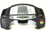 Cybex Sport + 515T Treadmill Display Console Panel - fitnesspartsrepair