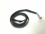 Cybex Tectrix - Climbmax 150 Stepper Step Main Wire Harness Ribbon Cable - fitnesspartsrepair
