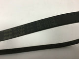 Cybex Trotter 545T Treadmill Motor Drive Belt 36” Bd-10136 - fitnesspartsrepair