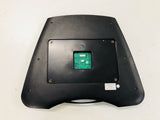 Diamondback 1100EL Elliptical Upper Display Console Membrane Board 22-18-775 - fitnesspartsrepair