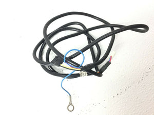 Diamondback 1100ES Stepper 2001 Upright Stepper Main Wire Harness 1A429601 - fitnesspartsrepair