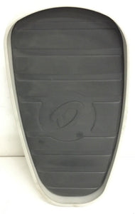Diamondback 1180Ef Elliptical Right Foot Pedal Pad - fitnesspartsrepair
