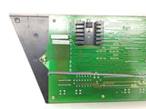 Diamondback 1200T 1600T Treadmill Display Console Panel 9001123 - hydrafitnessparts