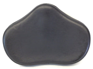 Diamondback 500SR Recumbent Bike Seat Bottom Pad 22-50-265 - hydrafitnessparts