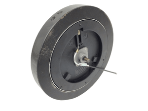 Diamondback 600ES Stepper Resistance Magnetic Eddy Brake with Flywheel 22-19-001 - hydrafitnessparts