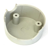 diamondback 850er - 2008 elliptical Pedal arm to upper arm pivot cover 22-85-125-hydrafitnessparts