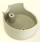 diamondback 850er - 2008 elliptical upper arm pivot cover MFR-R0601441864-hydrafitnessparts