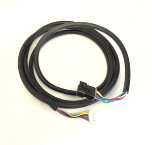 Diamondback 850Er 600EL 700EL 800Er Elliptical Main Wire Harness 22-19-221 - hydrafitnessparts