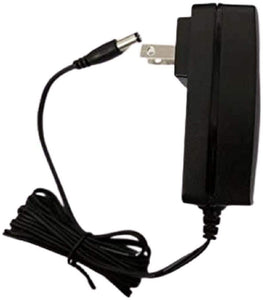 Diamondback Elliptical Power Supply Adaptor 22-09-354 - hydrafitnessparts