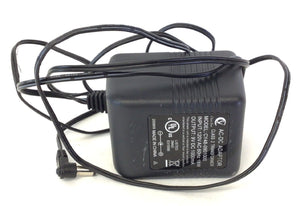 Diamondback Recumbent Bike AC Power Supply Adaptor 22-09-354 - hydrafitnessparts