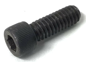 Discovery Encore HealthTrainer Treadmill Front Roller Bolt 1/4"-20x0.70" 02-0053 - hydrafitnessparts