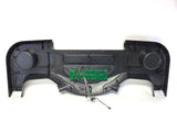 Display Console Tray Assembly S5tib-g04 Works W BH Fitness S5tib S7tib Treadmill Used - hydrafitnessparts