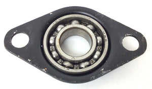 DP CG-8 Integrity Strength System Pillow Block Bearing CG-8-PBB - hydrafitnessparts