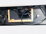 DP Vitamaster FF1370T Treadmill Display Control Panel BC-8505II - fitnesspartsrepair