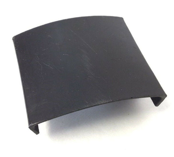 Endurance 10k Treadmill Steelflex Motor Brush Cap Cover - hydrafitnessparts