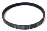 Endurance Body Solid 5K Treadmill Motor Drive Belt 20" Ribs 6 MFR-4102 - hydrafitnessparts