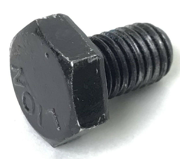 Endurance E5 - BodySolid Elliptical Arm Mount Bolt M10-1.5x16mm E5-AMB - hydrafitnessparts