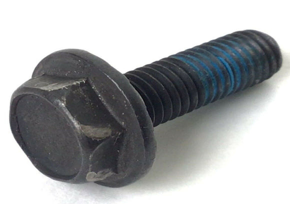 Endurance E5 - BodySolid Elliptical Crank Bolt M8-1.25-25mm E5-CBHH - hydrafitnessparts