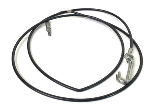 Endurance E5 - BodySolid Elliptical Resistance Link Cable E5-RLC - hydrafitnessparts