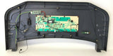 Endurance T3 3600A Treadmill Display Console Panel W/Circuit Board WECK3600A-R - hydrafitnessparts