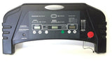 Endurance T3 3600A Treadmill Display Console Panel W/Circuit Board WECK3600A-R - hydrafitnessparts