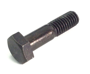 Endurance TF3i Treadmill Hex Bolt 1/2-13" X 2.0" TF3i-HB1/2-13"x2.0" - hydrafitnessparts