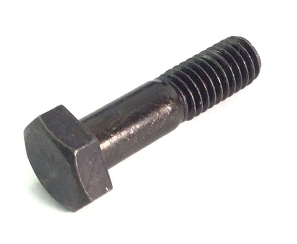 Endurance TF3i Treadmill Hex Bolt 1/2-13