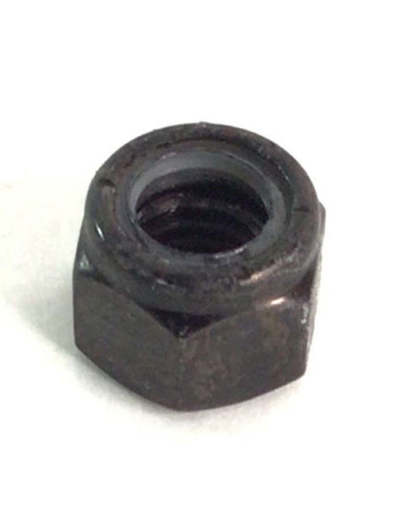 Endurance TF3i Treadmill Nut Locknut 1/2-13