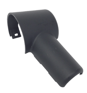 Epic A30E A32E A35E e6.2 e6.4 e6.7 Elliptical Right Arm Upper Cover 326537 - hydrafitnessparts