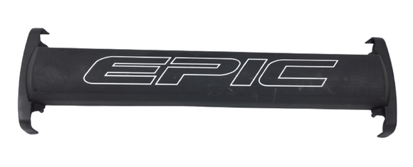 Epic A30E EPEL199120 EPEL199121 Elliptical Ramp Top Cover MFR-325430 326549 - hydrafitnessparts