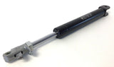 Epic A30T - EPTL991120 EPTL991121 Treadmill Console Gas Spring 326909 - hydrafitnessparts