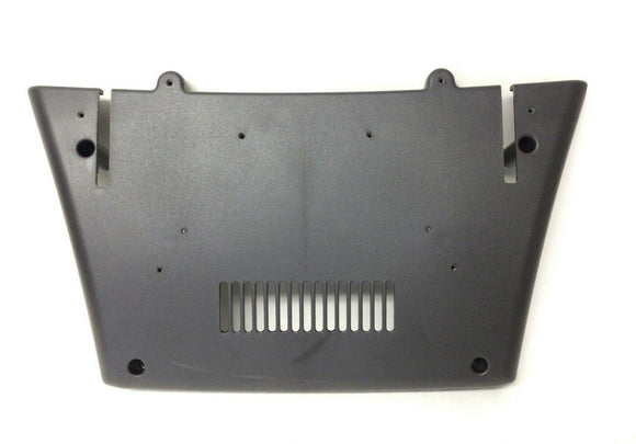 Epic A35T EPTL141120 Treadmill Console Fan Rear Cover P03-0268 or 325653 - fitnesspartsrepair