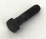 Epic Freemotion Gold's Gym Healthrider Treadmill Hex Bolt 3/8"-16X1-1/2" 174320 - hydrafitnessparts