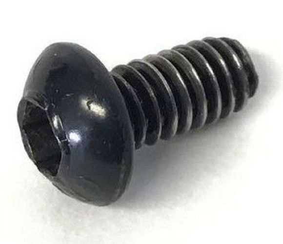 Epic FreeMotion Gold's Gym Image Treadmill Button Head Screw 1/4