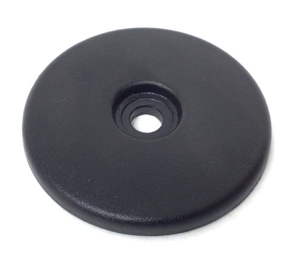 Epic Freemotion NordicTrack Elliptical Large Axle Pivot Cover 325936 - hydrafitnessparts