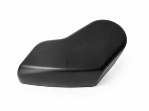 Epic FreeMotion NordicTrack Elliptical Right Upper Body Leg Inner Cover 335836 - fitnesspartsrepair