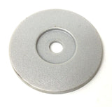 Epic FreeMotion NordicTrack Proform Elliptical Axle Pivot Cover 271411 337966 - hydrafitnessparts