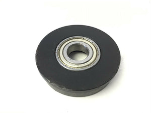 Epic FreeMotion NordicTrack Proform Reebok Elliptical Axle Bushing 291052 - fitnesspartsrepair