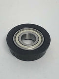 Epic FreeMotion NordicTrack Proform Reebok Elliptical Roller Arm Bushing 306644 - fitnesspartsrepair