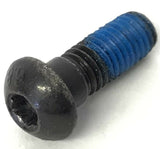 EPIC FreeMotion NordicTrack Treadmill Button Head Bolt Screw M8x23mm 236829 - hydrafitnessparts