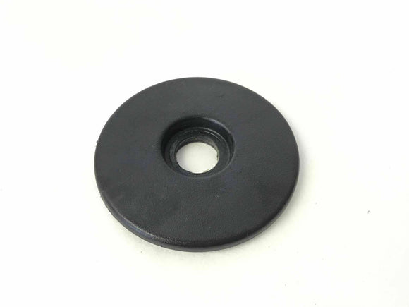 Epic FreeMotion Proform NordicTrack Elliptical Small Axle Cover 347972 - fitnesspartsrepair