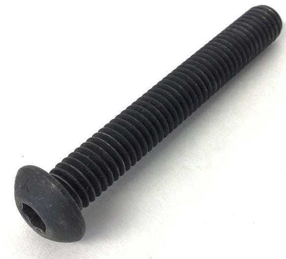 EPIC FreeMotion Treadmill Button Head Bolt Screw 3/8x2.5