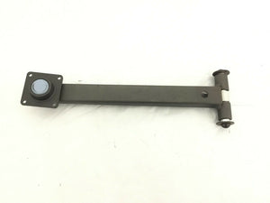 Epic HealthRider H95e EL 1710 Elliptical Latch Bracket 287114 - fitnesspartsrepair