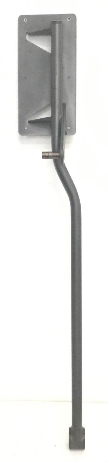 Epic HealthRider NordicTrack Elliptical Left Pedal Arm 291016 - fitnesspartsrepair