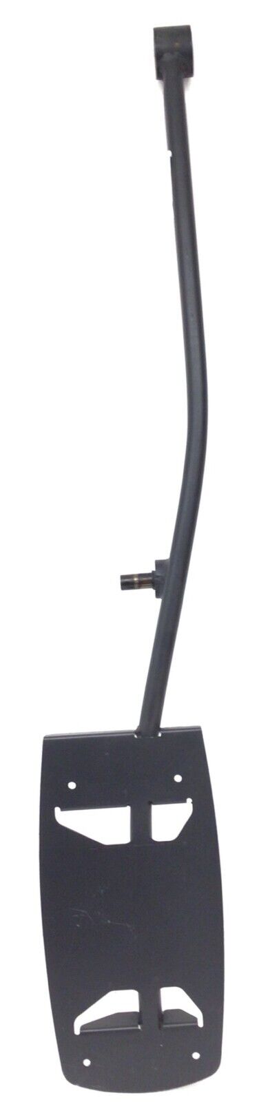 Epic Nordictrack Proform Elliptical Right Foot Pedal Arm 316822 - hydrafitnessparts