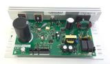 Epic Nordictrack Proform Treadmill Lower Motor Control Board Controller 392478 - hydrafitnessparts