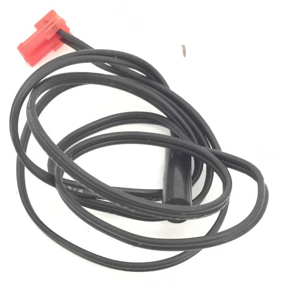 Epic NordicTrack Proform Treadmill Speed Sensor Reed Switch 2 Terminal Wire - fitnesspartsrepair