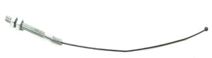 Epic Weslo Reebok Proform Elliptical Resistance Cable Assembly 211877 - hydrafitnessparts